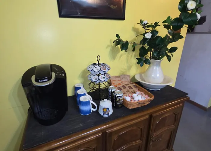 Apartment Retro 2 Bedroom 6 Mins To United Center With Parking